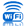 Wifi disponible