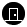 Se connecter