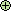 D�plier le fil de discussion