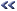 Premi�re page