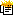 Fil de discussion Chaud - Message post� avec r�ponses