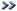 Derni�re page