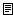 Message post�
