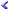 Page pr�c�dente