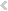 Page pr�c�dente
