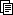 Message post� avec r�ponses