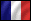 Changer du Langue