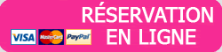 Reservez